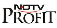 NDTV Profit Prime