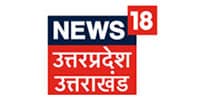 News18 Uttar Pradesh Uttarakhand