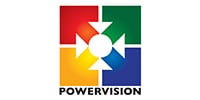 Powervision Tv