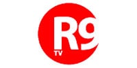 R9 TV