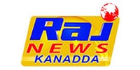 Raj News Kannada