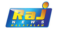 Raj News Malayalam