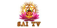 SAI TV