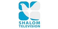 SHALOM TV
