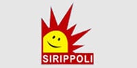 Sirippoli