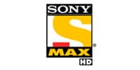 Sony Max HD