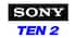 Sony Ten 2