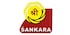 Sri Sankara TV