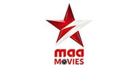 Star Maa Movies