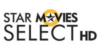 Star Movies Select HD
