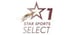 Star Sports Select 1