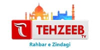 Tehzeeb TV