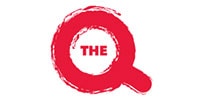 The Q