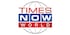 Times Now World HD