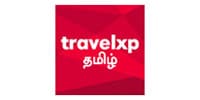 TravelXP Tamil