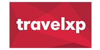 TravelXP