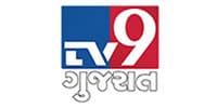 TV9 Gujarati