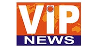 VIP NEWS