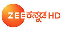 Zee Kannada HD