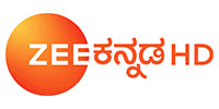 Zee Kannada HD