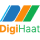 Buy