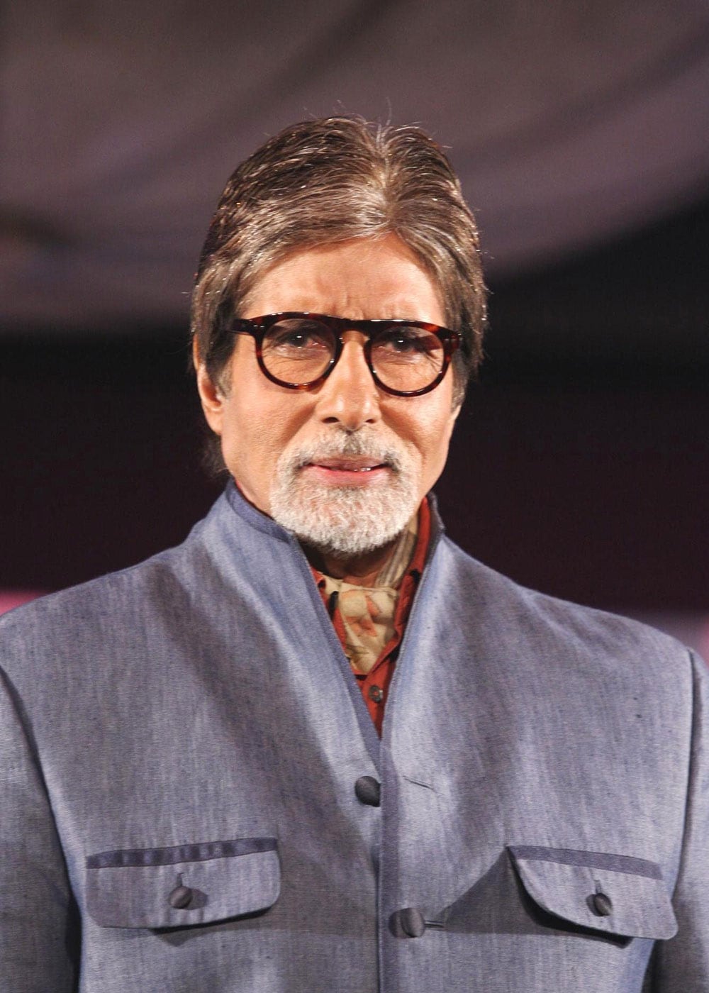 Amitabh Bachchan Movies Amitabh Bachchan Latest Bollywood Movies 2023 Amitabh Bachchan Movies Amitabh Bachchan Latest Bollywood Movies 2023