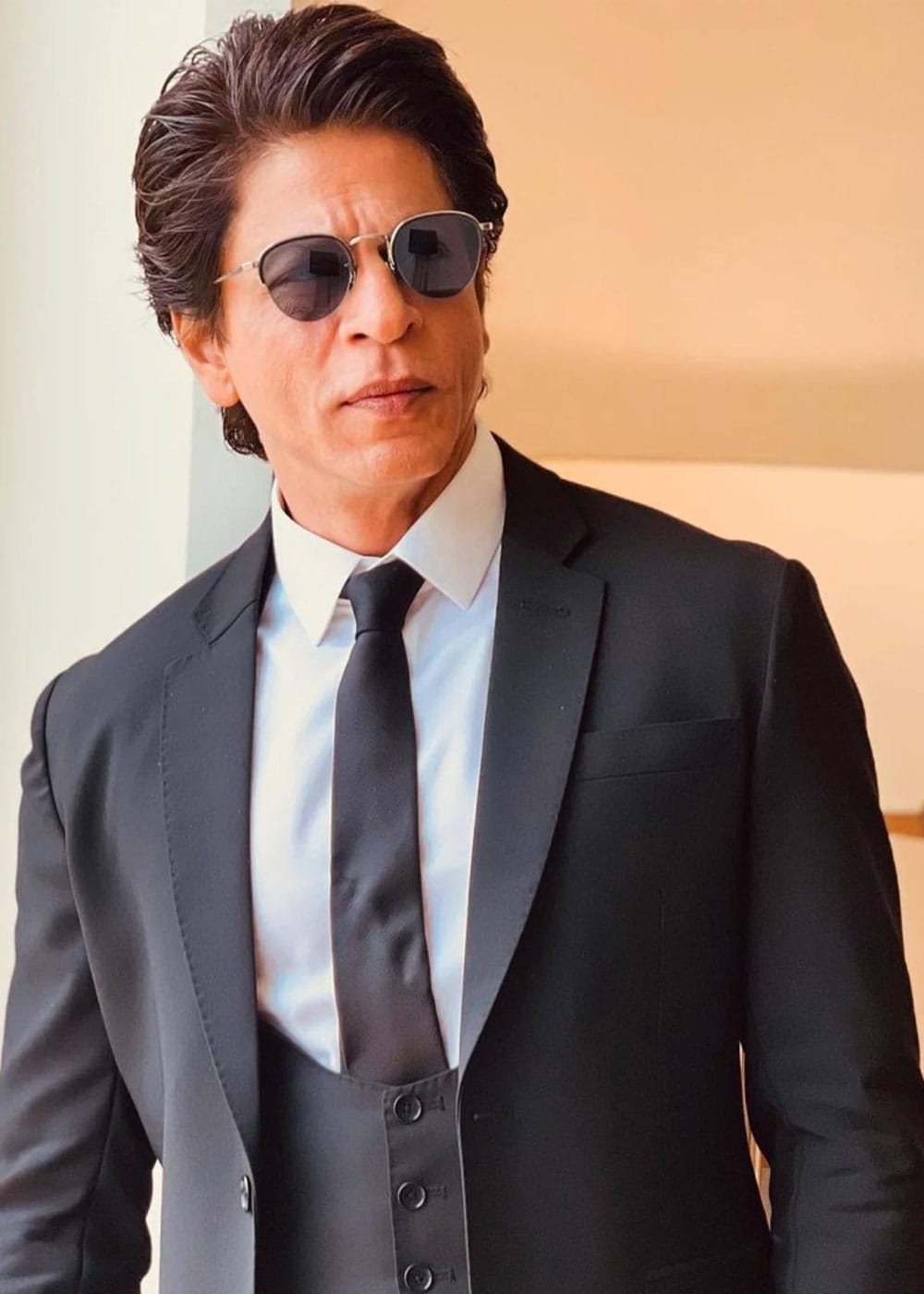 Shah Rukh Khan Movies: Shah Rukh Khan Latest Bollywood Movies (2023)