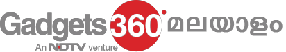 Gadgets 360 Malayalam