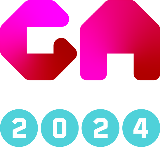 Gadgets360 Award