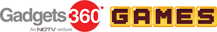 Gadgets 360 Games