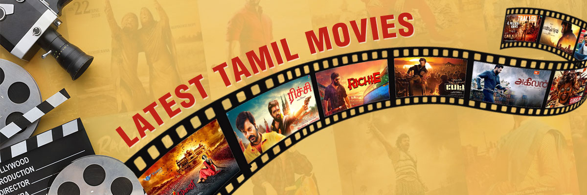 War (Tamil Dubbed) - Movies on Google Play