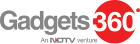 Technology News