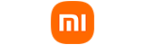 Buy Redmi Note 13 Pro+ 5G (8GB RAM, 256GB) - Fushion White