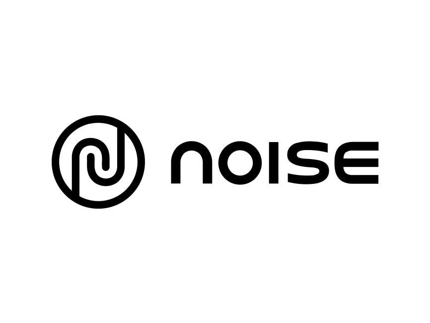 Noise