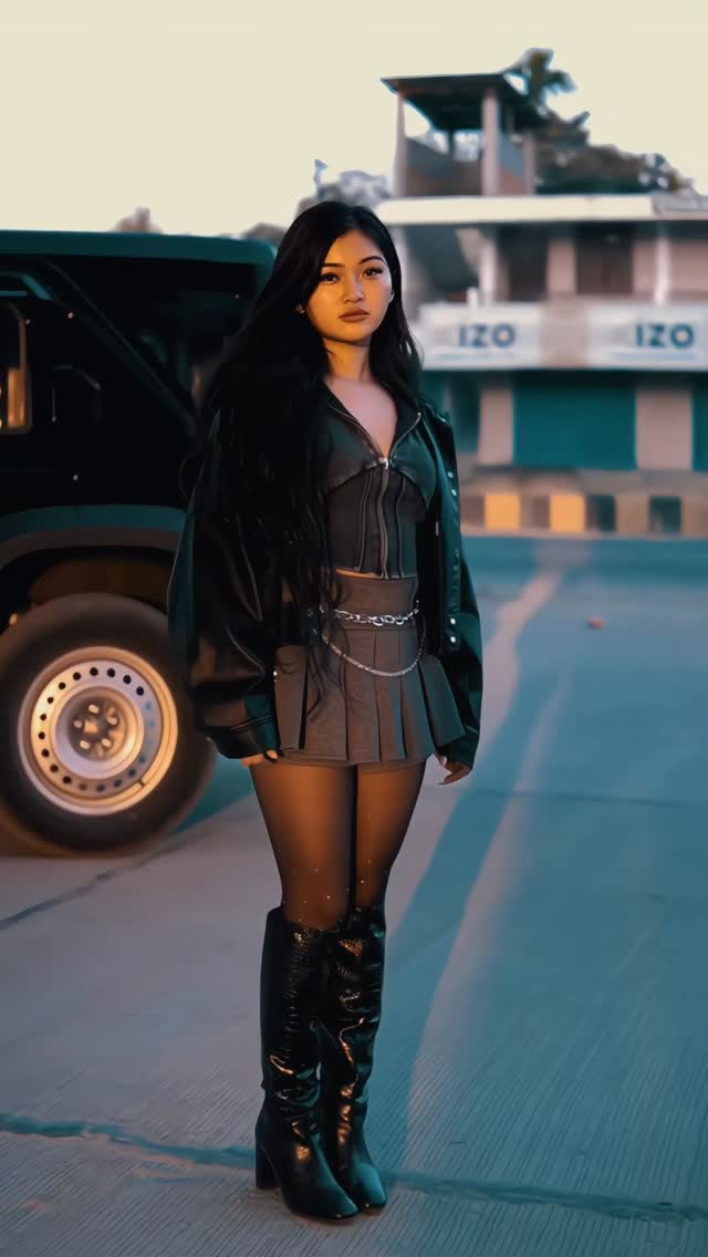 Sungjemlila Longkumer