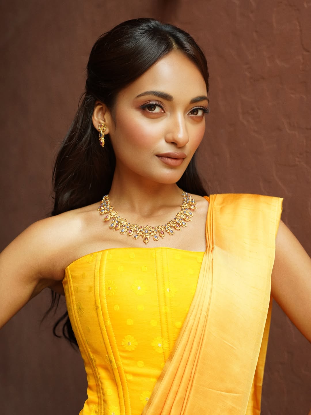 Preeti Sarkar