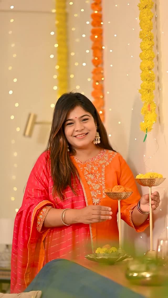 Shipra Sinha