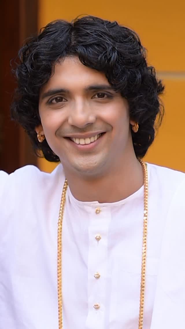 Niranjan Mondal ( Laughtersane)