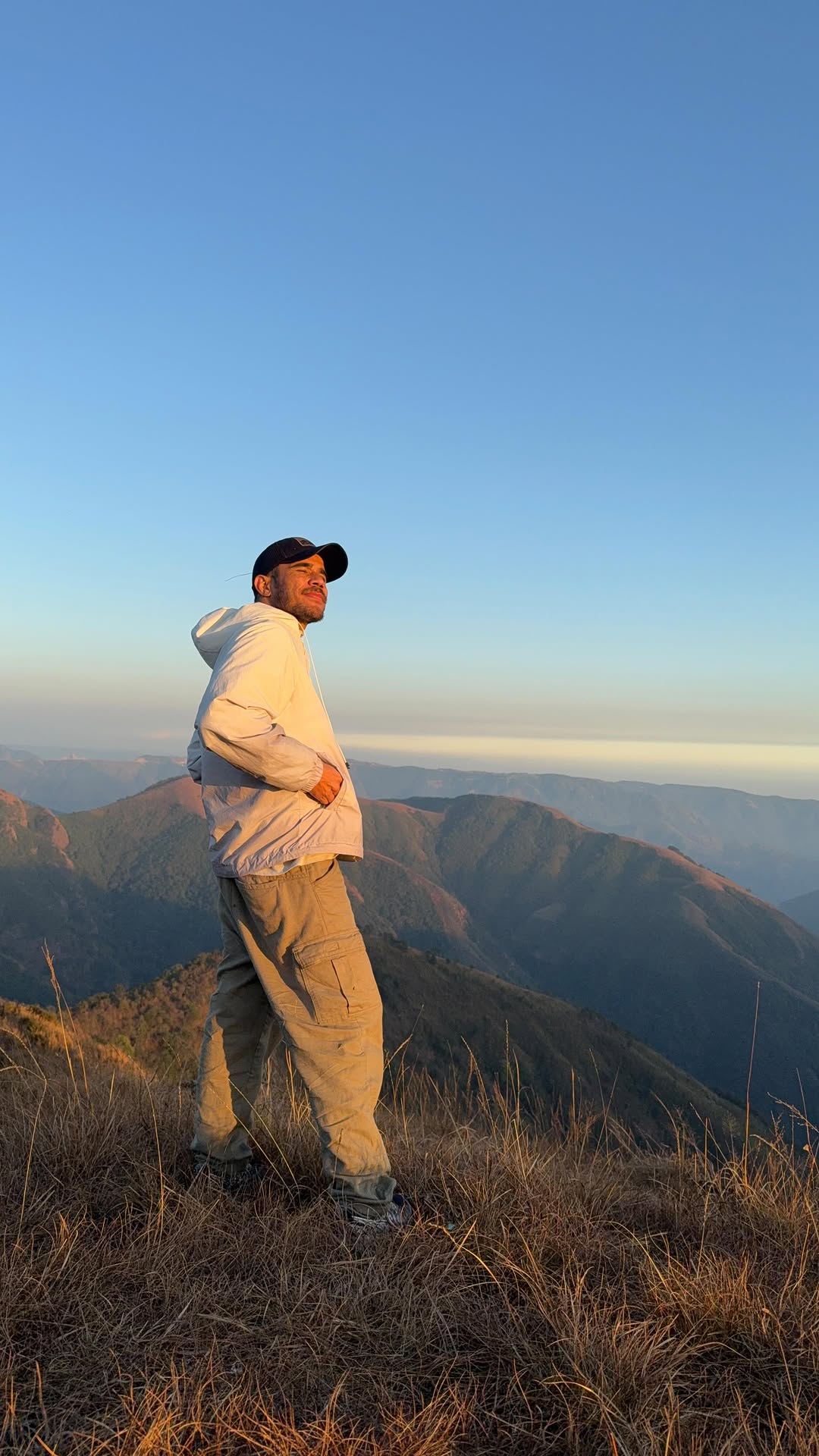 Deepak Singh(deepmanaak)