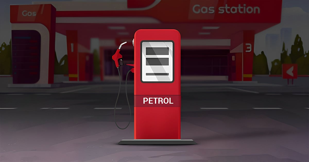 petrol-price-in-andhra-pradesh-today-25th-june-2025-gadgets-360