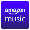 Listen Songs on Amazon Music