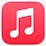 Listen Songs on Apple Music
