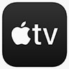 Itunes Apple TV