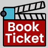 BookMyShow: Book Movie Ticket Filter