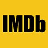 Imdb