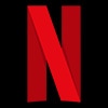 Netflix Netflix