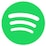 Listen Songs on Spotify