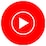 Listen Songs on YouTube Music Listen Songs on YouTube Music