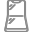 Cover Display