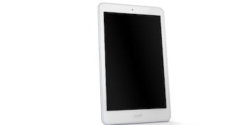 Acer Iconia One 8 (B1 820)